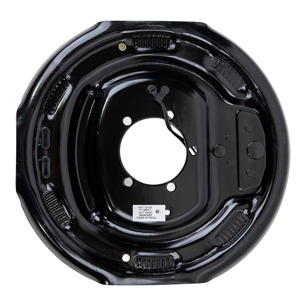 dol-d Amazon.com: The Trailer Parts Outlet - 7k Trailer Axle